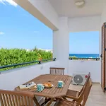 Krini Secret Vlicha (Rhodes)