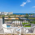 فيلة Villa Krini Secret